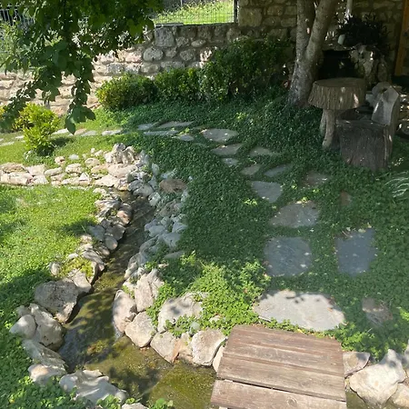 Appartamento рак Varna