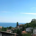 рак *