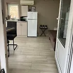 рак Apartament Warna