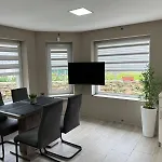 рак Apartament *