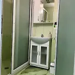 Apartament рак