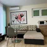 рак * Warna