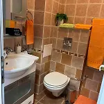 Apartament рак *