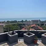 рак Apartament *