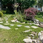 Apartament рак *