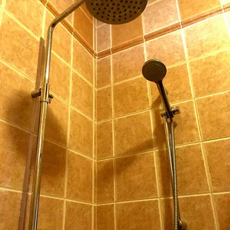 Апартаменты рак Варна