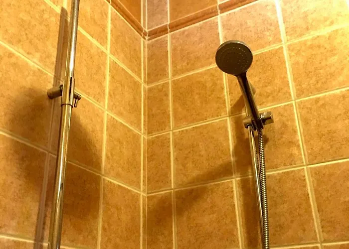 Apartament рак Varna