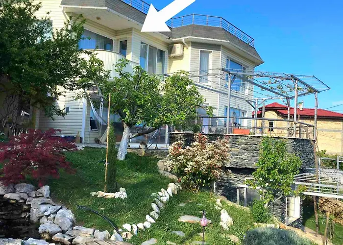 рак * ヴァルナ