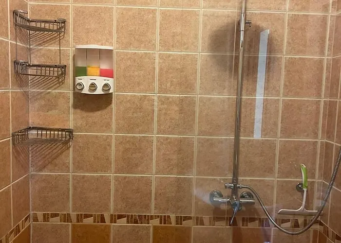 рак * ヴァルナ