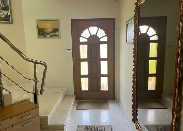 рак * ヴァルナ