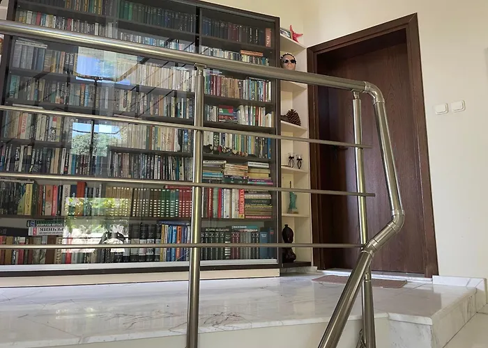 рак * ヴァルナ