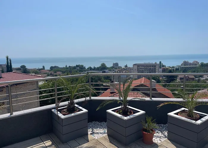 рак アパート *