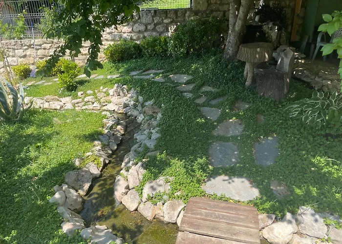 アパート рак ヴァルナ