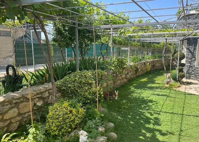 рак * ヴァルナ